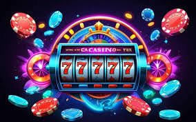 b747 Arcade