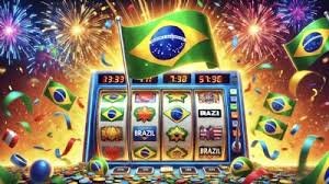 b747 Crash Games